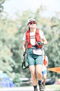 BIB: 
                            <button type="button" onclick="openModal(25792874)" class="btn btn-primary btn-sm float-right btn-popup" data-toggle="modal" data-target=".modal-high-quality">
                        <i class="fas fa-shopping-cart"></i> Add to Cart
                    </button>
                                            <button type="button" onclick="isThisMe(25792874, true)" class="btn btn-success btn-sm float-right btn-popup btn-isme hidden" data-toggle="tooltip" data-placement="bottom" title="นี่คือรูปของคุณใช่ไหม คลิกที่นี่เพื่อเอาเข้าอัลบั้ม">
                        <i class="fas fa-plus"></i> Add to album
                    </button>
                    <button type="button" onclick="isThisMe(25792874, false)" class="btn btn-warning btn-sm float-right btn-popup btn-isnotme hidden">
                        <i class="fas fa-ban"></i> Remove from album
                    </button>